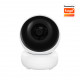 IP Wi-Fi smart kamera mini Tuya - IP kamere IP Wi-Fi smart kamera mini Tuya - IP kamere