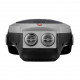 ISKRA PTC keramička grejalica 1500W - Ostala oprema ISKRA PTC keramička grejalica 1500W - Ostala oprema