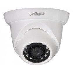DAHUA IPC-HDW1230S-0280B-S5 IR mrežna Network kamera