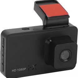 Kettz DVR auto kamera HD-K607