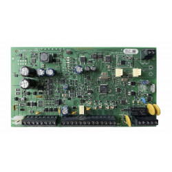 Bežična alarmna centrala MG-5050+/PCB 868