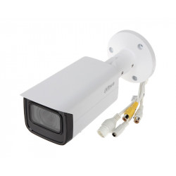 DAHUA IPC-HFW2831T-ZS-27135-S2 8MP WDR kamera