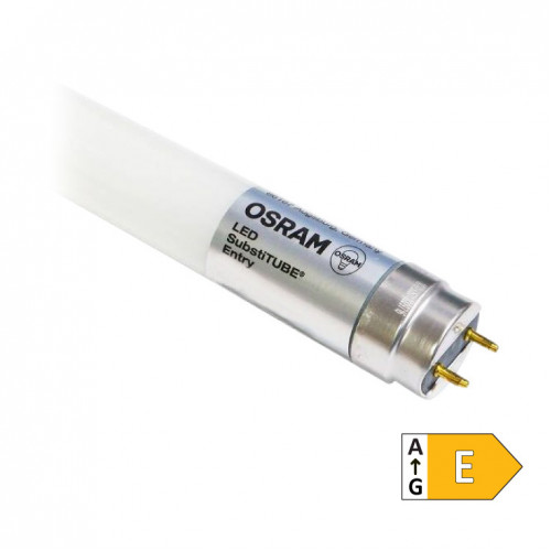 OSRAM LED cev 8W hladno bela 60cm - Led neonke