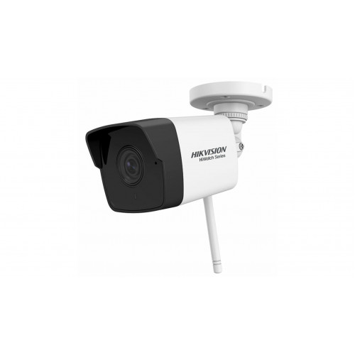 WiFi kamera 2MP mrežna HWI-B120H-D/W(D) - IP kamere