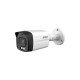 Kamera DAHUA HAC-HFW1500TLM-IL-A-0360B-S2 5MP - Kamere za video nadzor