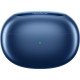 Bežične slušalice REALME RMA2105 Air 3 plave -