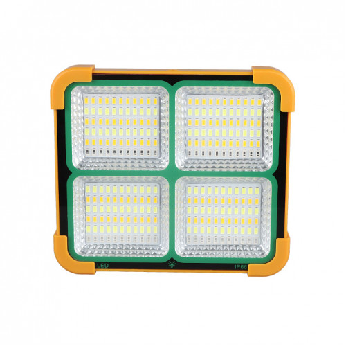 Punjivi LED reflektor prenosni 20W - Led reflektori