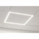 LED panel u obliku rama 48W dnevno svetlo - Led paneli