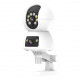 IP Wi-Fi smart PTZ kamera za unutrašnju upotrebu - IP kamere