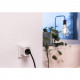 Wi-Fi smart utičnica LEDVANCE - Ostala oprema