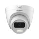 Kamera DAHUA HAC-HDW1200CLQ-IL-A Eyeball - Kamere za video nadzor