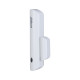 DAHUA ARD323-W2(868S) Wireless door detector - Alarm