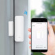 Wi-Fi smart prekidač za vrata i prozore - Alarm