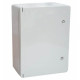 ABS razvodni orman 300x400x220mm L/H/W IP65 - Instalaciona oprema ABS razvodni orman 300x400x220mm L/H/W IP65 - Instalaciona oprema