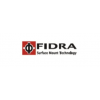 Fidra