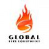 GlobalFire