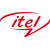 ITEL