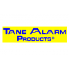 TaneAlarm