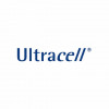 Ultracell