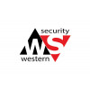 WesternSecurity