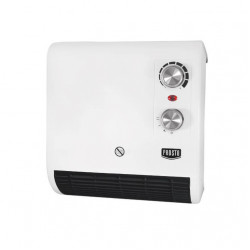 Grejalica za kupatilo PROSTO 2000W