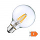 LED filament sijalica dimabilna toplo bela 5W - Led sijalice LED filament sijalica dimabilna toplo bela 5W - Led sijalice
