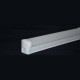 LED strela 6500K 900lm 9W 320mm 170-240V - Led strele LED strela 6500K 900lm 9W 320mm 170-240V - Led strele