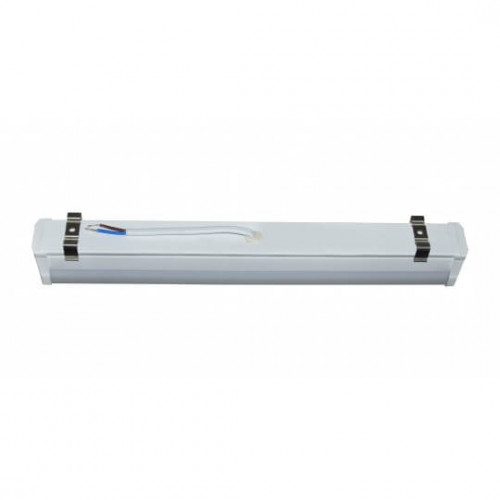 LED strela 6500K 900lm 9W 320mm 170-240V - Led strele LED strela 6500K 900lm 9W 320mm 170-240V - Led strele