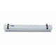 LED strela 6500K 900lm 9W 320mm 170-240V - Led strele LED strela 6500K 900lm 9W 320mm 170-240V - Led strele