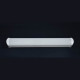 LED strela 6500K 900lm 9W 320mm 170-240V - Led strele LED strela 6500K 900lm 9W 320mm 170-240V - Led strele