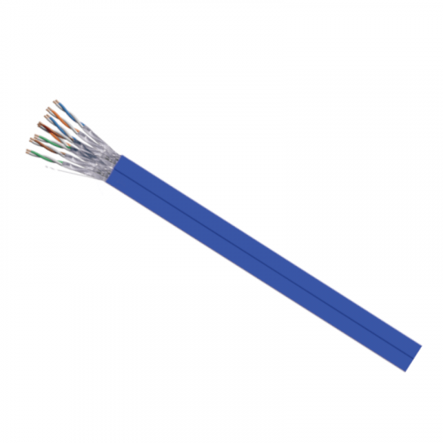 Mrežni kabal ANZ-U/FTP-DUAL-C6 - Kablovi Mrežni kabal ANZ-U/FTP-DUAL-C6 - Kablovi