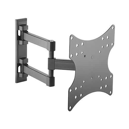 Nosač za TV zglobni Kettz TVN-5903 13"-43" - Nosači za TV Nosač za TV zglobni Kettz TVN-5903 13"-43" - Nosači za TV
