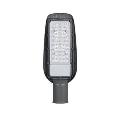 Ulična svetiljka 4000K 6KV IP65 50W LED - Led spoljna rasveta Ulična svetiljka 4000K 6KV IP65 50W LED - Led spoljna rasveta
