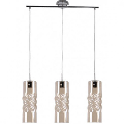 Visilica 3xE27 Max.60W/220V M0115-3 - Lusteri i visilice Visilica 3xE27 Max.60W/220V M0115-3 - Lusteri i visilice