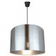 Visilica hrom 1xE27 Max.60W/220V M441-40 - Lusteri i visilice Visilica hrom 1xE27 Max.60W/220V M441-40 - Lusteri i visilice