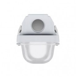 Armatura za LED cev 120cm LEDVANCE