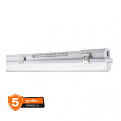 Armatura za LED cev 150cm LEDVANCE
