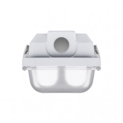 Armatura za dve LED cevi 120cm LEDVANCE