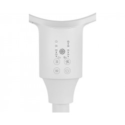 BEKO EFS 7000 CW Ventilator