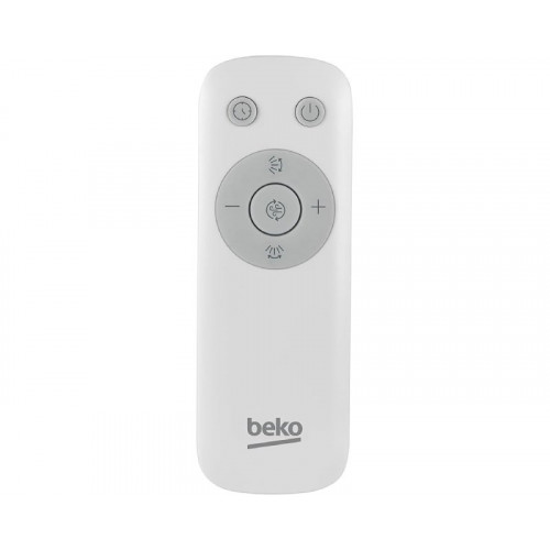 BEKO EFS 7000 CW Ventilator - Stojeći ventilatori BEKO EFS 7000 CW Ventilator - Stojeći ventilatori