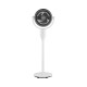 BEKO EFS 7000 CW Ventilator - Stojeći ventilatori BEKO EFS 7000 CW Ventilator - Stojeći ventilatori