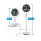 BEKO EFS 7000 CW Ventilator - Stojeći ventilatori BEKO EFS 7000 CW Ventilator - Stojeći ventilatori