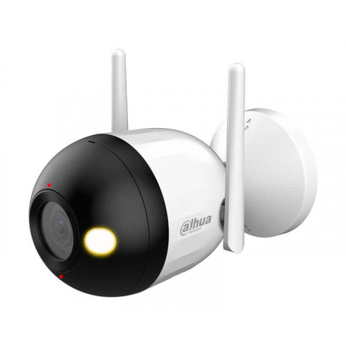 Bežična kamera DAHUA F2C-PV 2MP Smart Dual - IP kamere Bežična kamera DAHUA F2C-PV 2MP Smart Dual - IP kamere