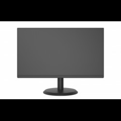 DAHUA 21.5 inča FHD LM22-H200 monitor DAHUA 21.5 inča FHD LM22-H200 monitor
