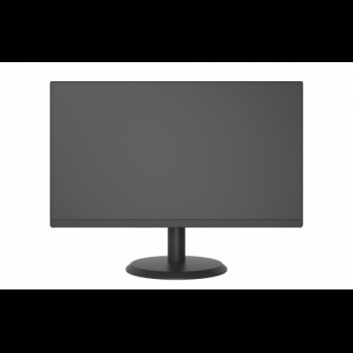 DAHUA 21.5 inča FHD LM22-H200 monitor - Monitori DAHUA 21.5 inča FHD LM22-H200 monitor - Monitori