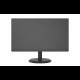 DAHUA 21.5 inča FHD LM22-H200 monitor - Monitori DAHUA 21.5 inča FHD LM22-H200 monitor - Monitori