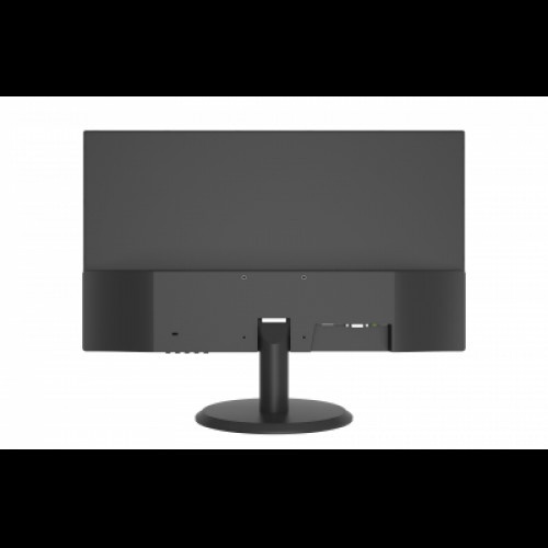 DAHUA 21.5 inča FHD LM22-H200 monitor - Monitori DAHUA 21.5 inča FHD LM22-H200 monitor - Monitori