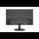 DAHUA 21.5 inča FHD LM22-H200 monitor - Monitori DAHUA 21.5 inča FHD LM22-H200 monitor - Monitori