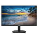 DAHUA 21.5 inča FHD LM22-H200 monitor - Monitori DAHUA 21.5 inča FHD LM22-H200 monitor - Monitori