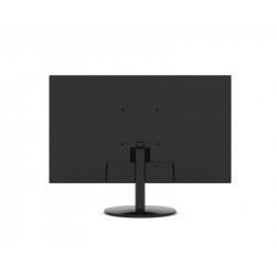 DAHUA 22 inča LM22-A200 FHD 1920x1080 monitor DAHUA 22 inča LM22-A200 FHD 1920x1080 monitor